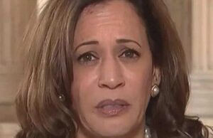 Kamala Harris Confirmed in California Just Minutes Ago—Here’s the Latest Update