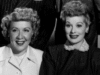 The Day Lucille Ball Said Goodbye to Costar Vivian Vance: ‘There Was Laughter — and Sobbing’