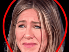 Jennifer Aniston Tragic Loss Why the Friends Star is Grieving in Secret After Losing the Three Most Important People in Her Life