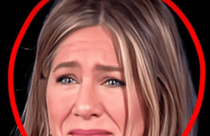 Jennifer Aniston Tragic Loss Why the Friends Star is Grieving in Secret After Losing the Three Most Important People in Her Life