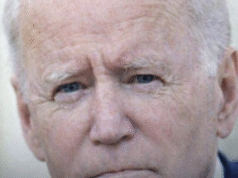 BREAKING, Nation Holds Its Breath as Joe Biden Faces His Most Personal Battle Yet
