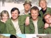 MASH Stars Final Curtain Call, Beloved Actor Dies at 82