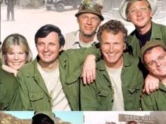 MASH Stars Final Curtain Call, Beloved Actor Dies at 82