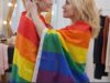 The Shocking Truth About The Strange New Label People Are Using To Define Their Sexuality