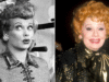‘I Love Lucy’: What Was Lucy Ricardo’s Maiden Name?