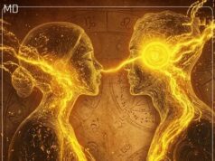 8 Signs That Two Souls Are Connected, No Matter The Distance