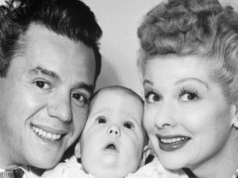 ‘I Love Lucy’: Lucille Ball on the Heartbreaking Last Days of Her Marriage to Desi Arnaz