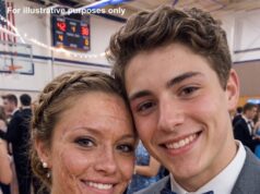 A Boy Asked Me to Dance at Prom Because Everyone Avoided Me for My Scars — The Next Morning, His Parents and Police Showed Up at My Door