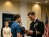 A Nurse Arrived at Her Brother’s Graduation and Revealed a Truth No One Expected