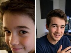 A Viral Livestream Led to a 15-Year Mystery—And an Unbelievable Family Secret