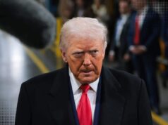 The Shocking Surge Of A Massive Digital Uprising As Millions Join An Unprecedented Demand For Accountability That Is Shaking The Foundations Of American Political Power