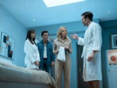 After I Returned Home Early, I Discovered an Unexpected Situation That Changed Everything in My Marriage