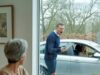 After My Husband Died, I Bought One Small Car for Freedom, But My Son Took the Keys and Learned I Was Already Prepared – Never Lose Stories