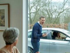 After My Husband Died, I Bought One Small Car for Freedom, But My Son Took the Keys and Learned I Was Already Prepared – Never Lose Stories