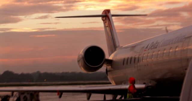Airplane-FI-664x350-1