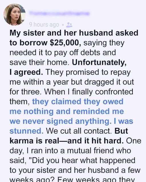 Check the comments