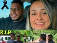 THE POWERFUL SECRET TO HEALING REVEALED AFTER A TRAGIC MISSING PERSONS CASE ENDS IN HEARTBREAK AND HOW ONE STRICKEN COMMUNITY TRANSFORMED GRIEF INTO AN UNBREAKABLE BOND