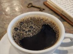 How Your Morning Coffee Can Support Energy, Focus, and Daily Wellness