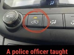 This Simple Car Feature Can Improve Your Driving Experience Instantly