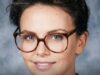 This Girl Lost Her Father in a Tragic Case Involving Her Mother – Left with $300, She Went on to Find Fame