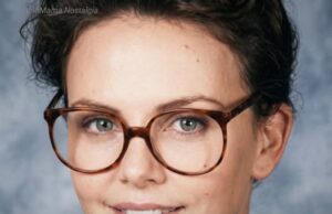 This Girl Lost Her Father in a Tragic Case Involving Her Mother – Left with $300, She Went on to Find Fame