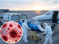 WHO Shares Update on Hantavirus and Addresses Pandemic Concerns Safely and Clearly