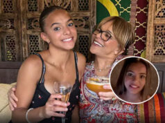 Teen Dies of Allergic Reaction After Saying Goodbye to Mom in Morocco