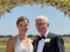 How Marrying An Older Wealthy Man Exposed His Entire Greedy Family