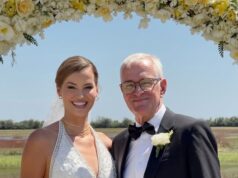 How Marrying An Older Wealthy Man Exposed His Entire Greedy Family