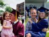 I Became a Father at 17 and Raised My Daughter on My Own