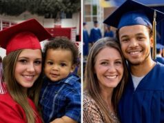 I Became a Mother at 17 – Years Later, My Son Took a DNA Test to Find His Father but Uncovered a Truth That Left Me Weak in the Knees