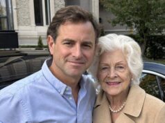 I Became a Private Driver for a Wealthy Widow Because I Needed Money – After She Said I Had Taken Her Diamond Brooch, I Found a Hidden Note in the Car and Was Left Stunned
