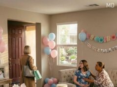 I Came Home Early and Discovered a Secret Celebration That Changed My Marriage Forever
