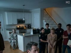 “I Came Home to an Empty Refrigerator While My Daughter Showed Off Luxury Gifts Online — But She Never Expected the Truth to Come Out”