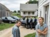 I FOUND THREE LUXURY CARS OUTSIDE MY HOME AND REALIZED MY WIFE HAD BEEN LYING ABOUT HER ENTIRE LIFE FOR SEVEN YEARS