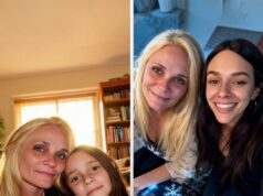 I Grew Up With My Aunt’s Support Until My Parents Reappeared Years Later