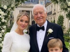 I Married a Millionaire So I Could Afford My Son’s Surgery – That Night, He Said, ‘Now You Can Finally Learn What You Really Signed For’