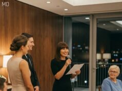 I Sold My Farm for $10.5M, Then My Husband’s Reaction Revealed the Truth
