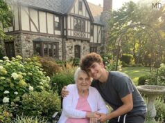 I Spent Years Caring for My 85-Year-Old Neighbor — Then Her Final Gift Took Me by Surprise