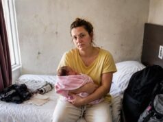 I Traded My $130,000 Job to Give My Husband a Child – When I Asked for $30 for Baby Formula, His Answer Left Me Speechless