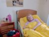 I Was Paying $2,500 Every Month for a Year to Cover My Stepmom’s Assisted Living – When I Found Out What She Was Really Spending the Money On, I Went Pale