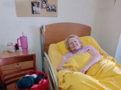 I Was Paying $2,500 Every Month for a Year to Cover My Stepmom’s Assisted Living – When I Found Out What She Was Really Spending the Money On, I Went Pale