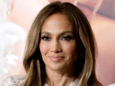 Jennifer Lopez slammed after revealing her pubic area during concert