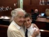 MY BOSS ACCUSED ME OF STEALING A PRICELESS NECKLACE BUT HIS SON EXPOSED THE TRUTH IN OPEN COURT