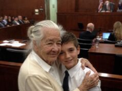 MY BOSS ACCUSED ME OF STEALING A PRICELESS NECKLACE BUT HIS SON EXPOSED THE TRUTH IN OPEN COURT