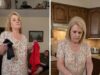 MY HUSBAND ABANDONED ME WHILE I WAS BEDRIDDEN BUT MY ELDERLY NEIGHBOR UNCOVERED HIS SINISTER PLAN