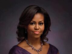 Why Michelle Obama’s Latest Update Is Drawing Widespread Attention