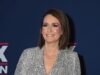 Fox News co-host Jessica Tarlov ffa
