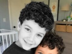 Mother Hears Her Dead Son Visited Kindergarten But The Truth Will Leave You Speechless