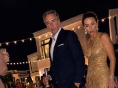 My 4-Year-Old Pointed at My Husband’s Boss’s Wife and Said, ‘That’s the Lady Who Bites’